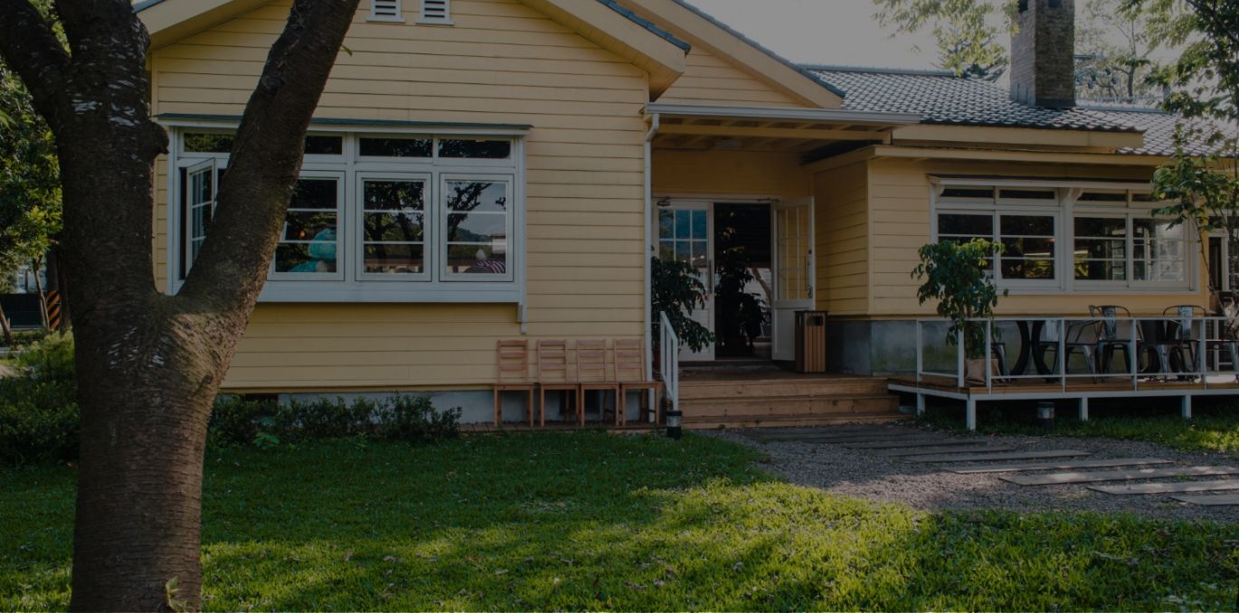 Choice Windows & Doors