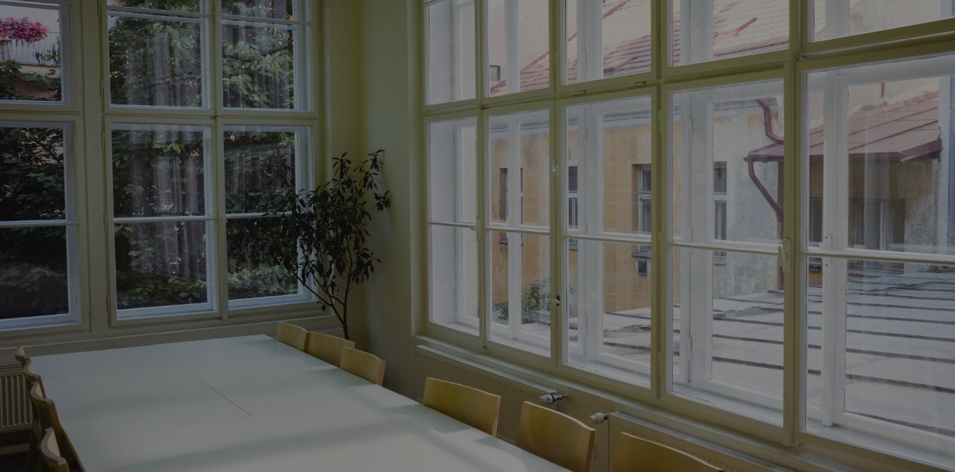 Choice Windows & Doors