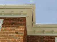 fascia